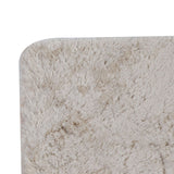 Luxury Mat 50*80CM, Mats, Chase Value, Chase Value