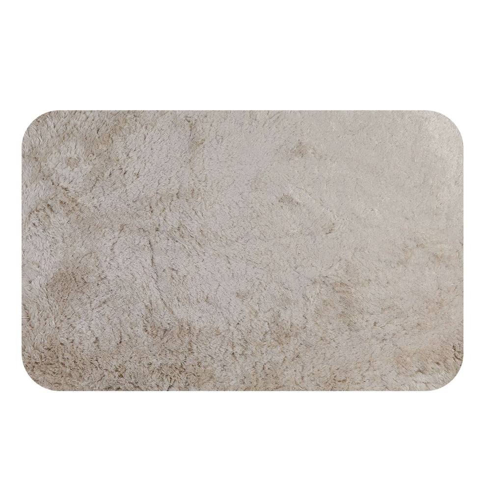Luxury Mat 50*80CM, Mats, Chase Value, Chase Value