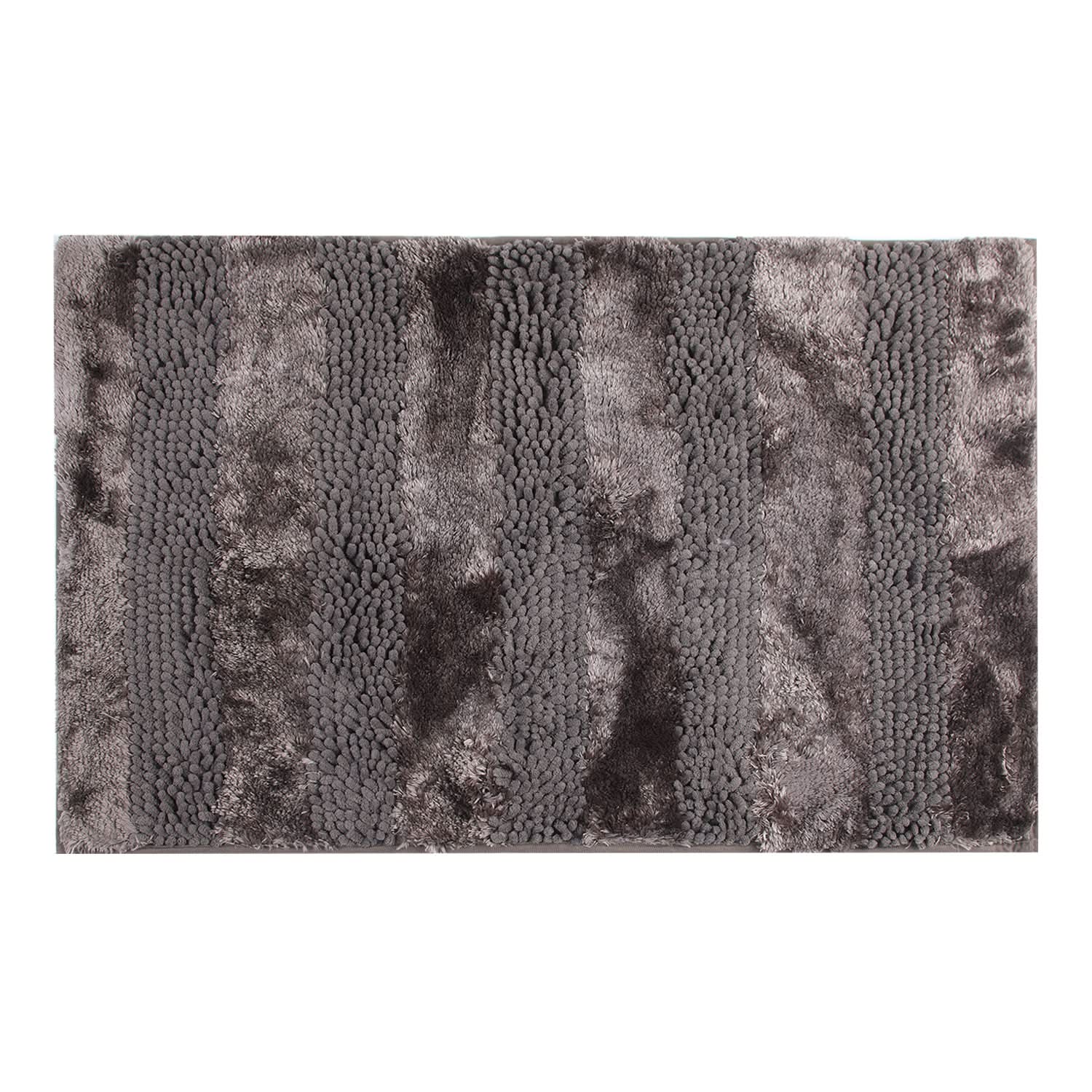 Gold Mat 50*80 CM, Mats, Chase Value, Chase Value