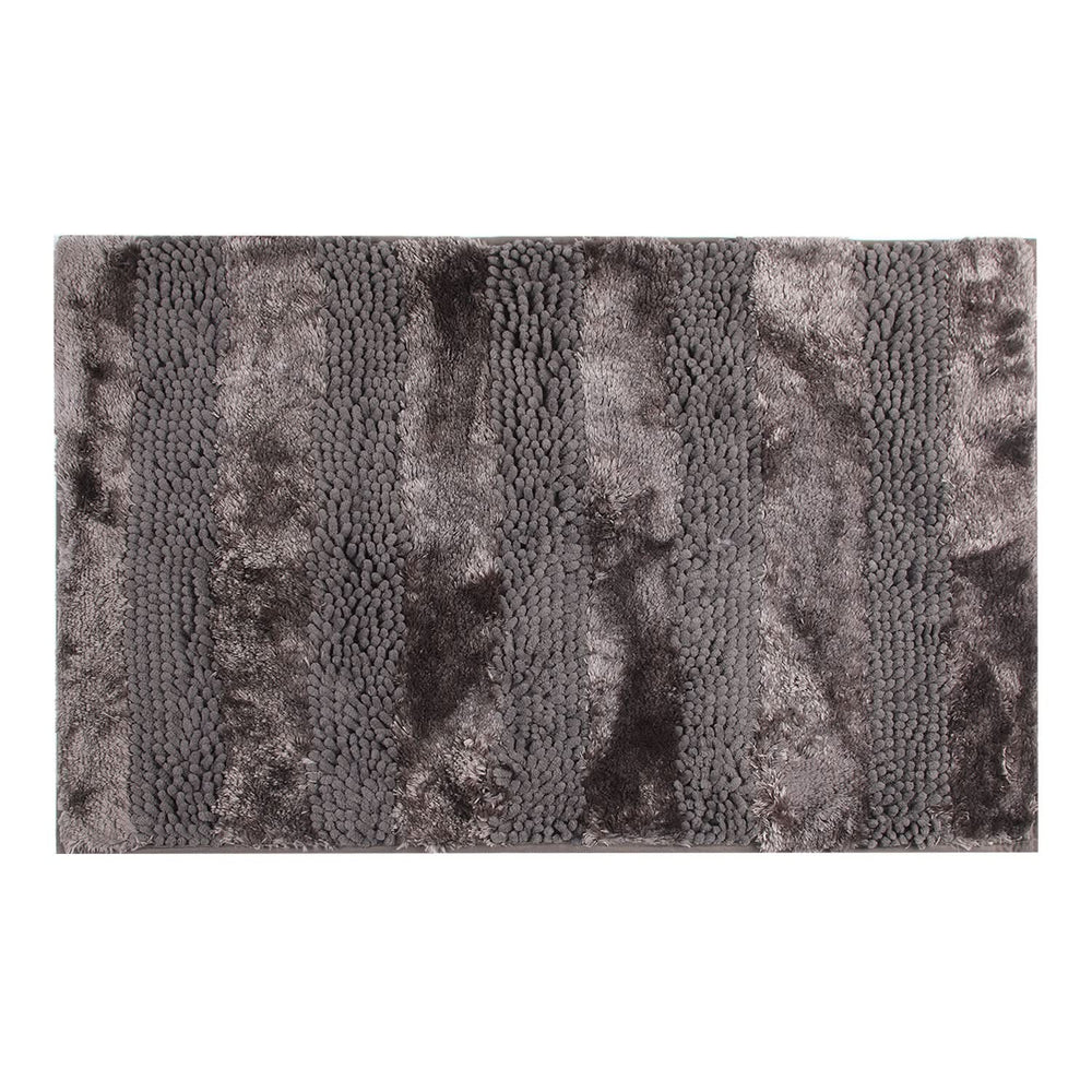 Gold Mat 50*80 CM, Mats, Chase Value, Chase Value