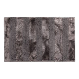 Gold Mat 50*80 CM, Mats, Chase Value, Chase Value