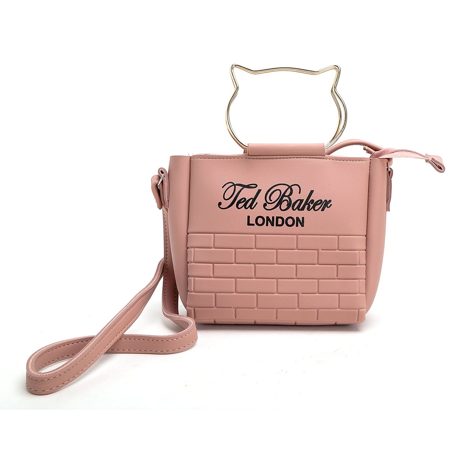 Women's Bag, Women Bags, Chase Value, Chase Value