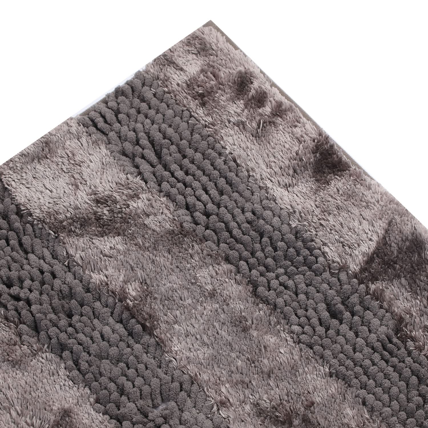 Gold Mat 50*80 CM, Mats, Chase Value, Chase Value