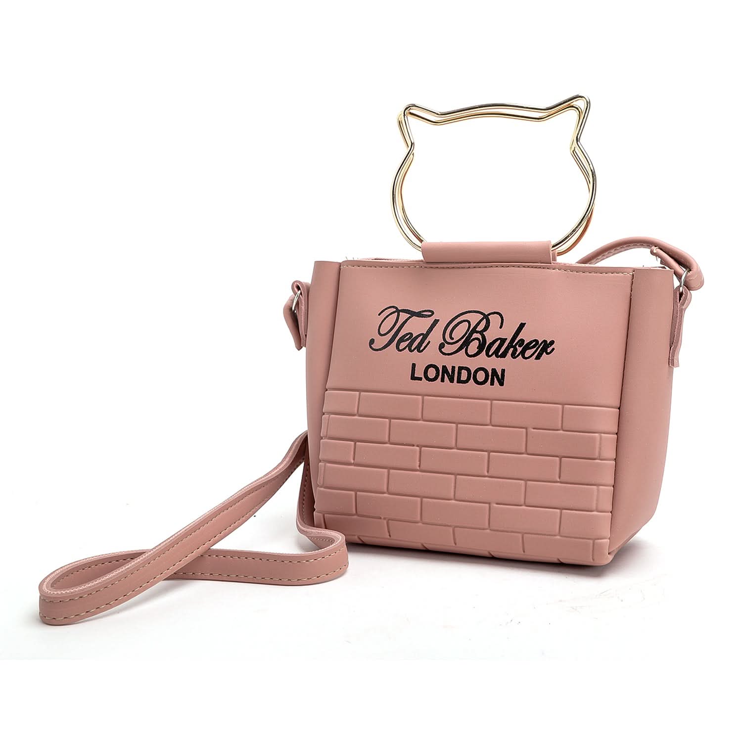 Women's Bag, Women Bags, Chase Value, Chase Value