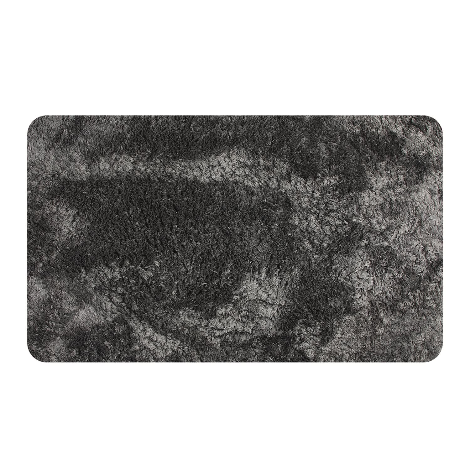 Luxury Mat 50*80CM, Mats, Chase Value, Chase Value