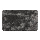 Luxury Mat 50*80CM, Mats, Chase Value, Chase Value