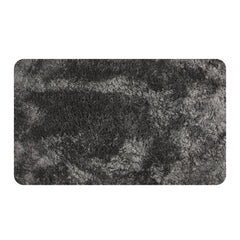 Luxury Mat 50*80CM