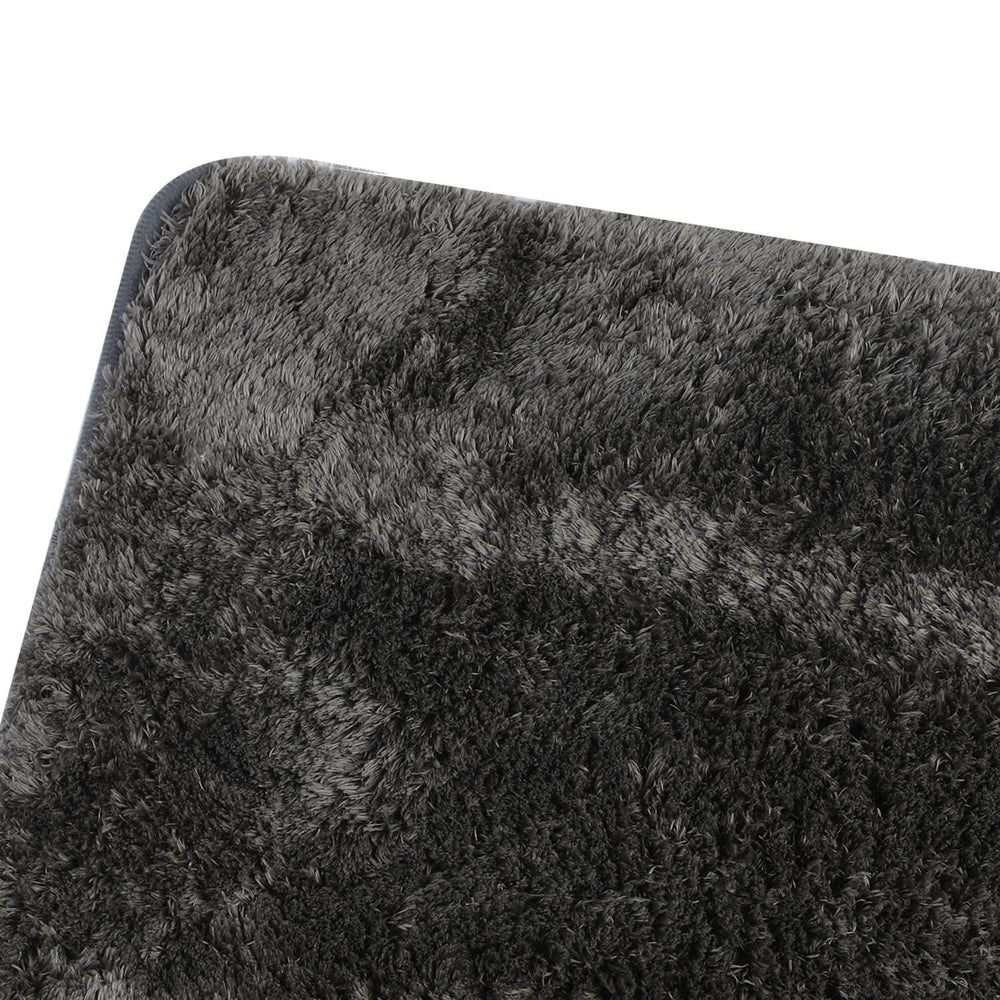 Luxury Mat 50*80CM, Mats, Chase Value, Chase Value