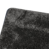 Luxury Mat 50*80CM, Mats, Chase Value, Chase Value