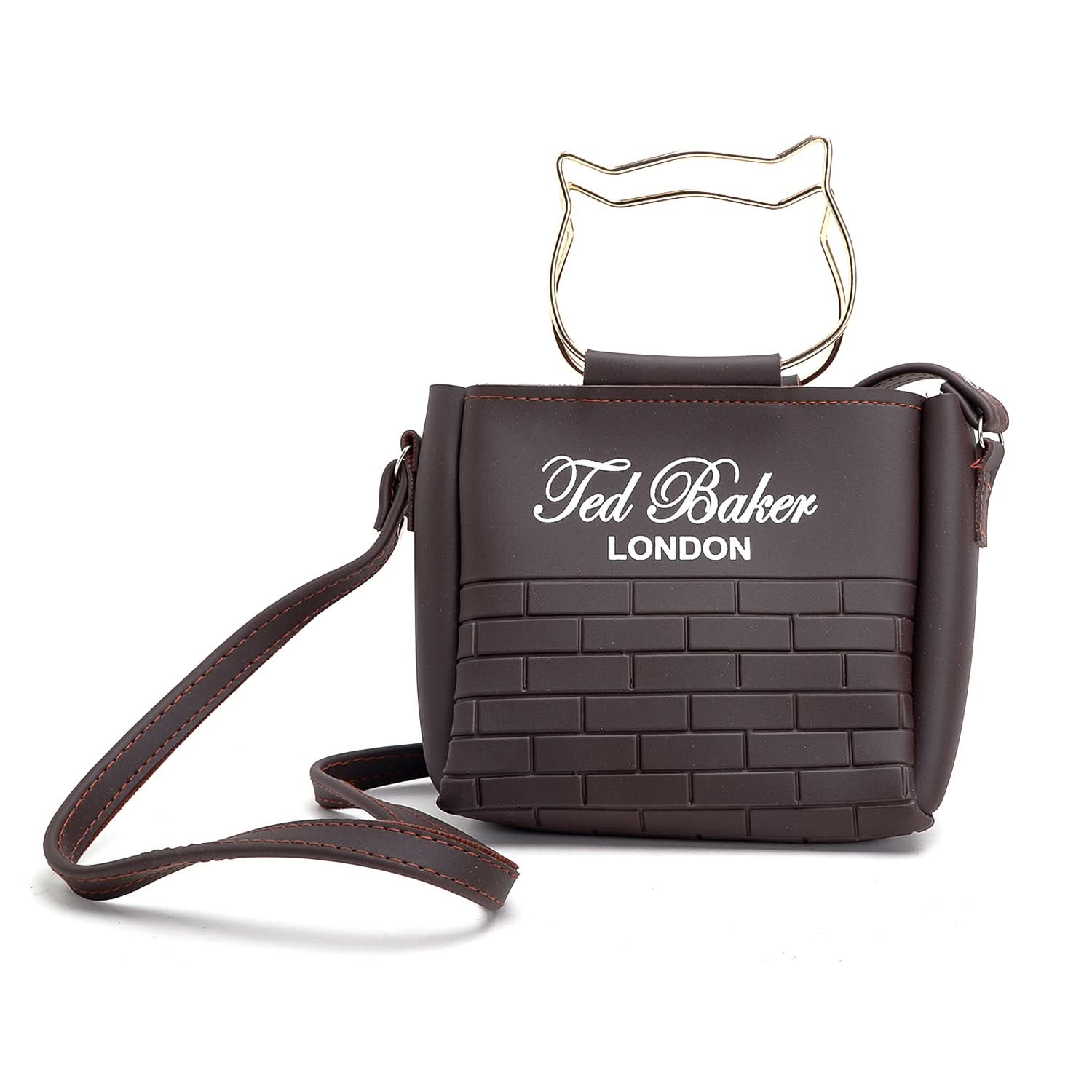 Women's Bag, Women Bags, Chase Value, Chase Value