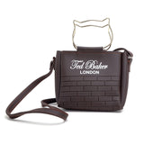 Women's Bag, Women Bags, Chase Value, Chase Value