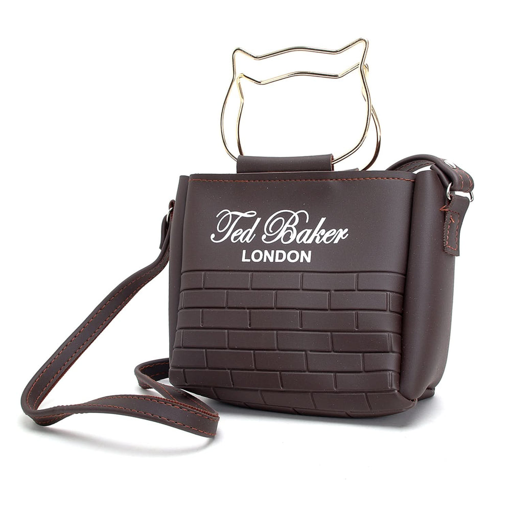 Women's Bag, Women Bags, Chase Value, Chase Value