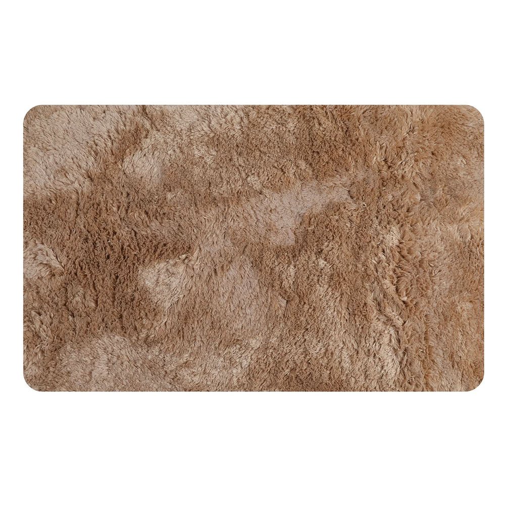 Luxury Mat 50*80CM, Mats, Chase Value, Chase Value