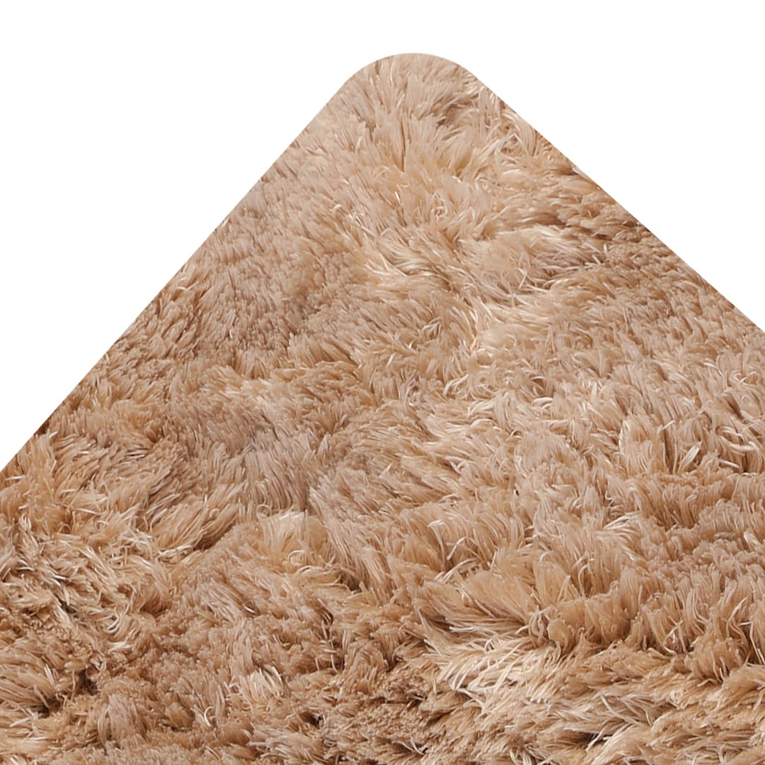 Luxury Mat 50*80CM, Mats, Chase Value, Chase Value