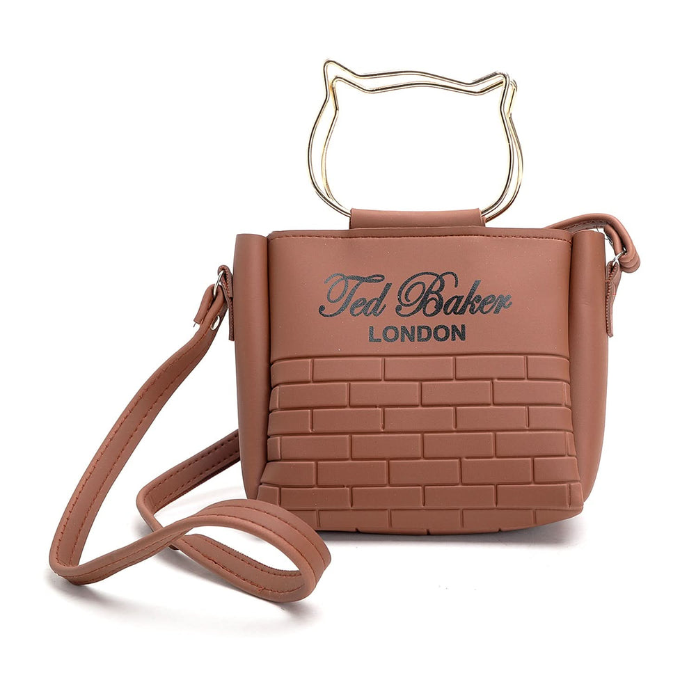 Women's Bag, Women Bags, Chase Value, Chase Value