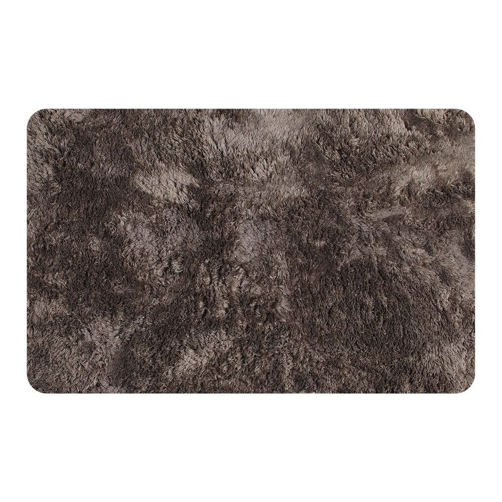 Luxury Mat 50*80CM, Mats, Chase Value, Chase Value