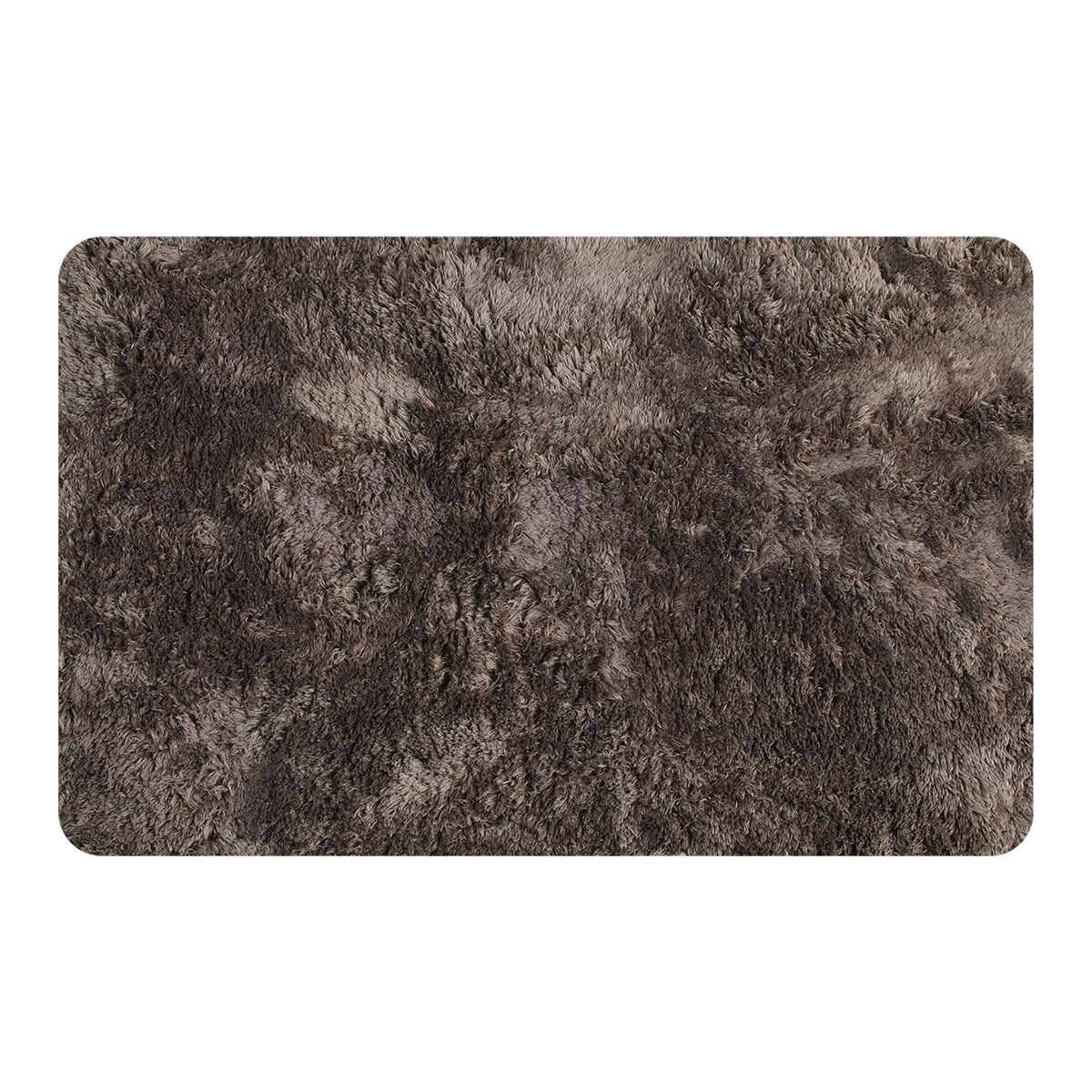 Luxury Mat 50*80CM, Mats, Chase Value, Chase Value