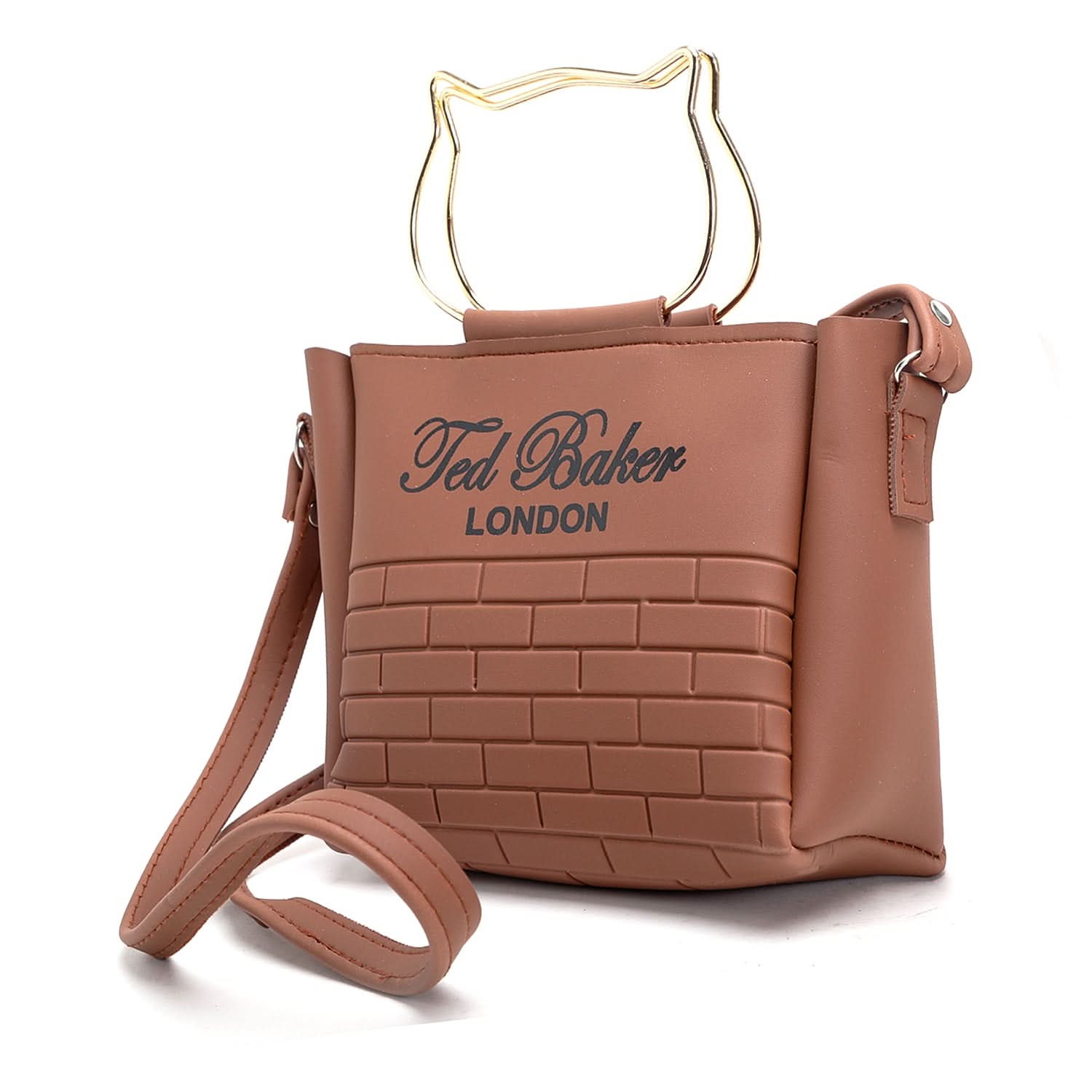 Women's Bag, Women Bags, Chase Value, Chase Value