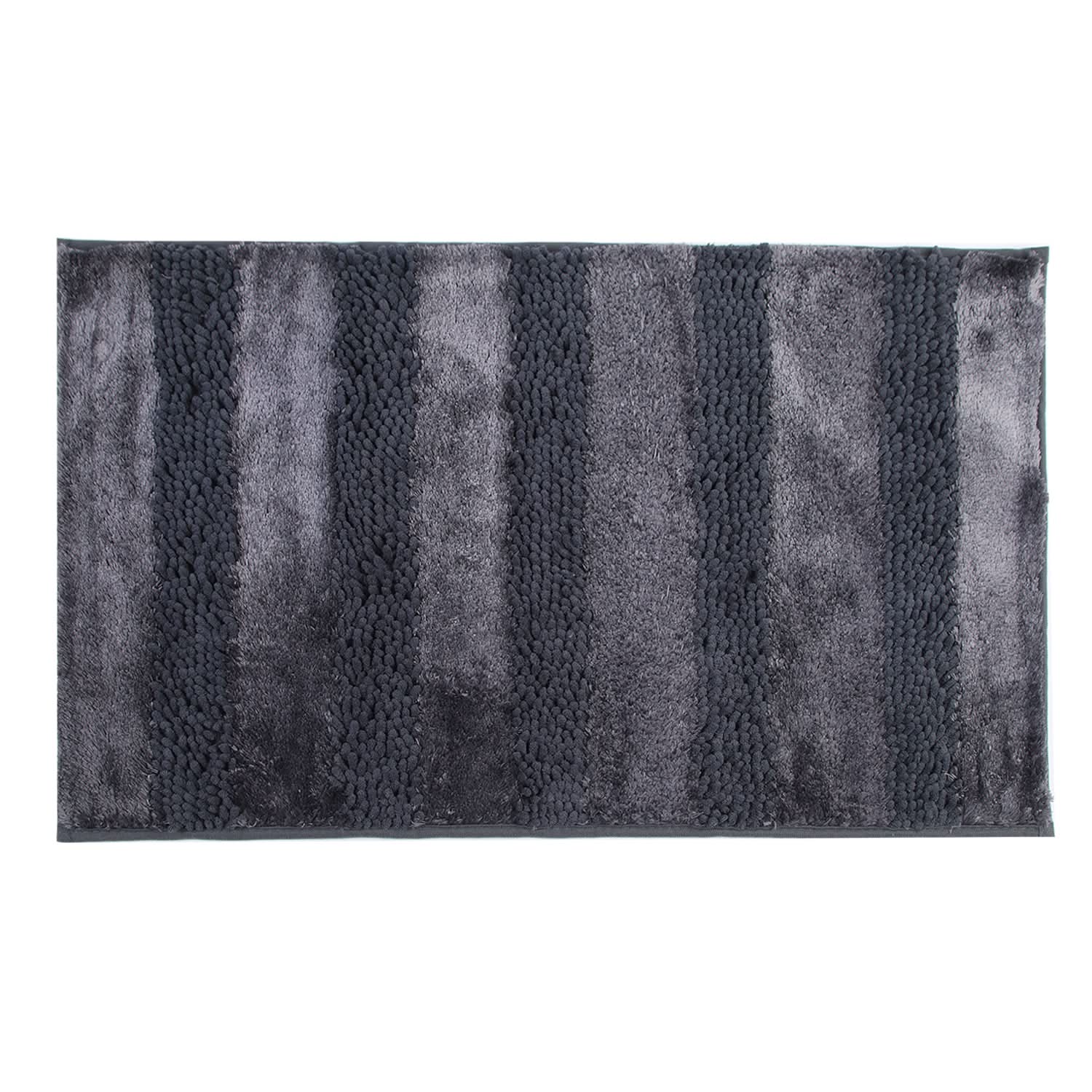 Gold Mat 50*80 CM, Mats, Chase Value, Chase Value