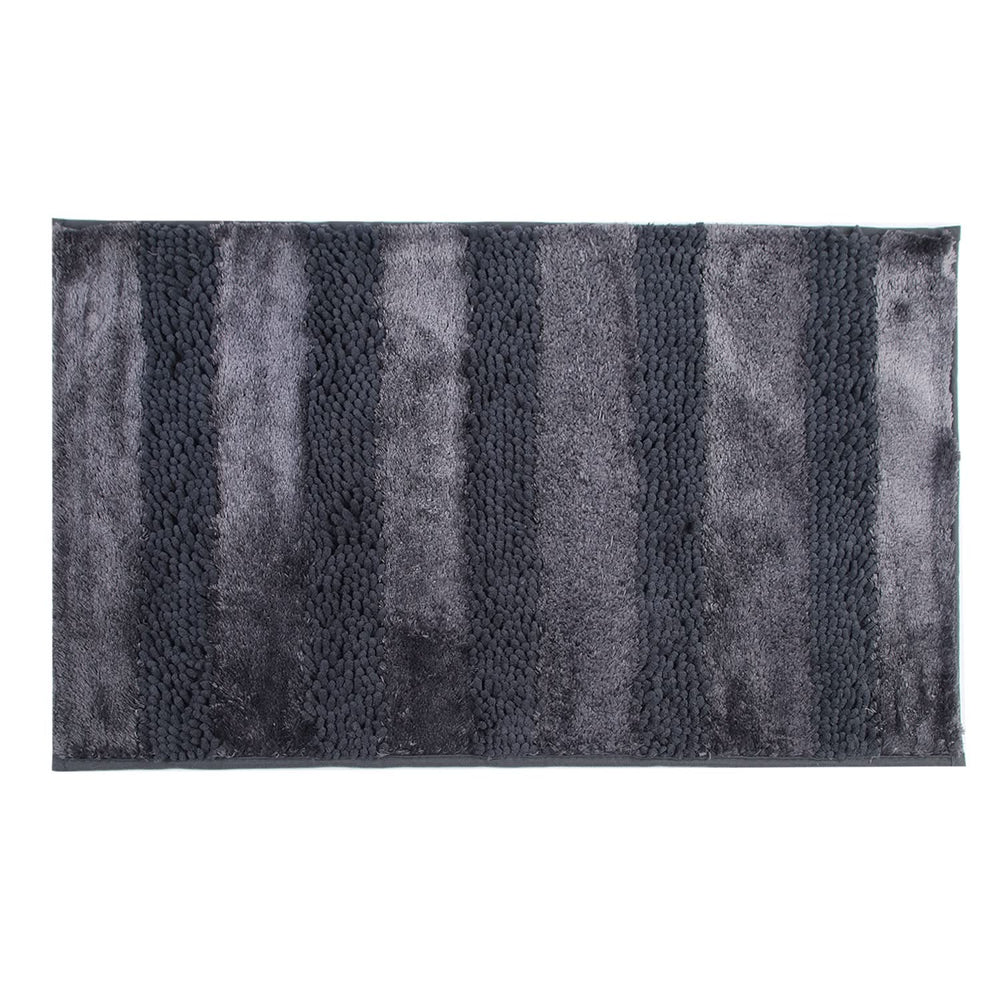 Gold Mat 50*80 CM, Mats, Chase Value, Chase Value