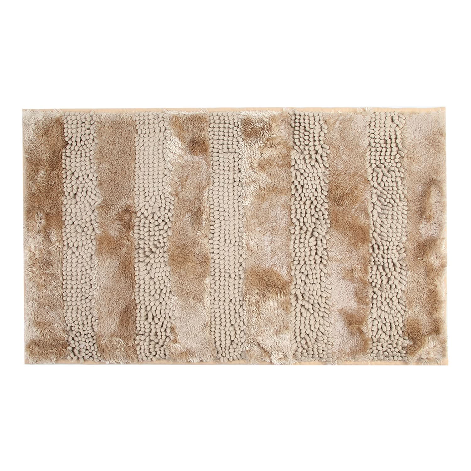 Gold Mat 50*80 CM, Mats, Chase Value, Chase Value