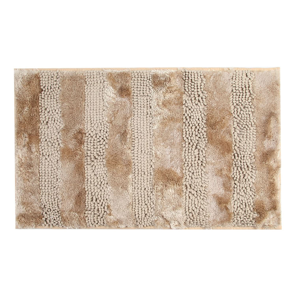 Gold Mat 50*80 CM, Mats, Chase Value, Chase Value