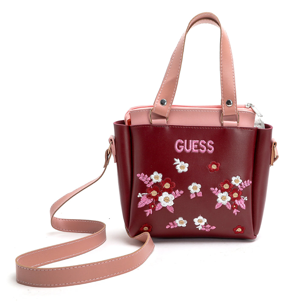 Women's Clutch, Women Bags, Chase Value, Chase Value