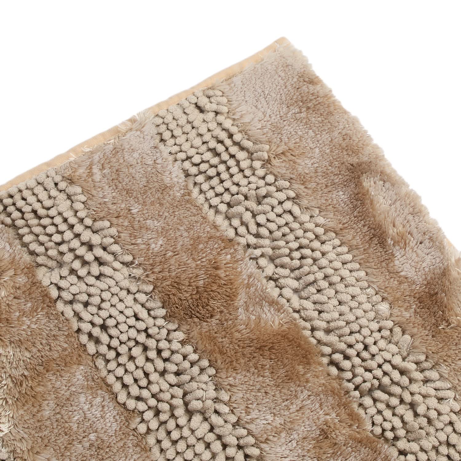 Gold Mat 50*80 CM, Mats, Chase Value, Chase Value