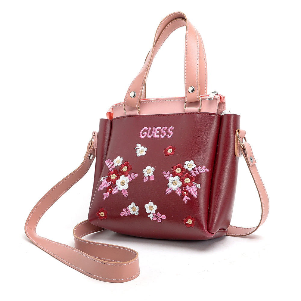 Women's Clutch, Women Bags, Chase Value, Chase Value