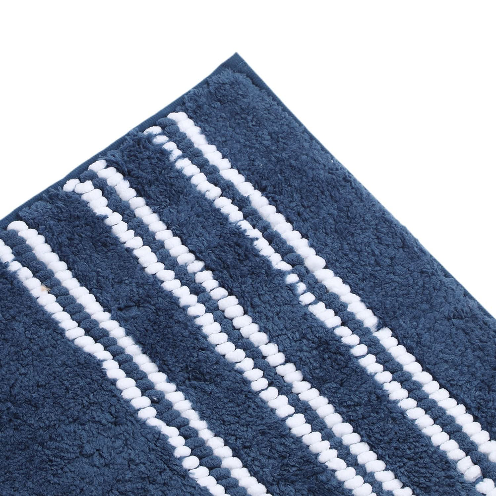 White Line Mat 50*80 CM, Mats, Chase Value, Chase Value