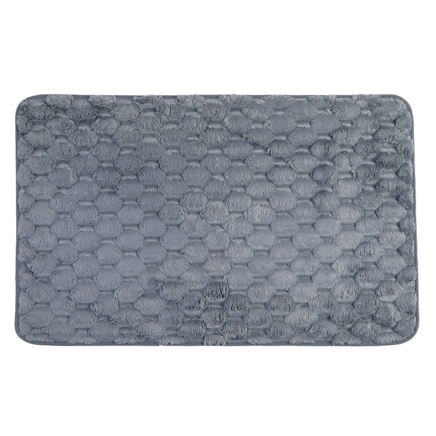 Rainbow Mat 50*80CM, Mats, Chase Value, Chase Value