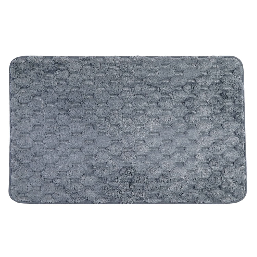 Rainbow Mat 50*80CM, Mats, Chase Value, Chase Value