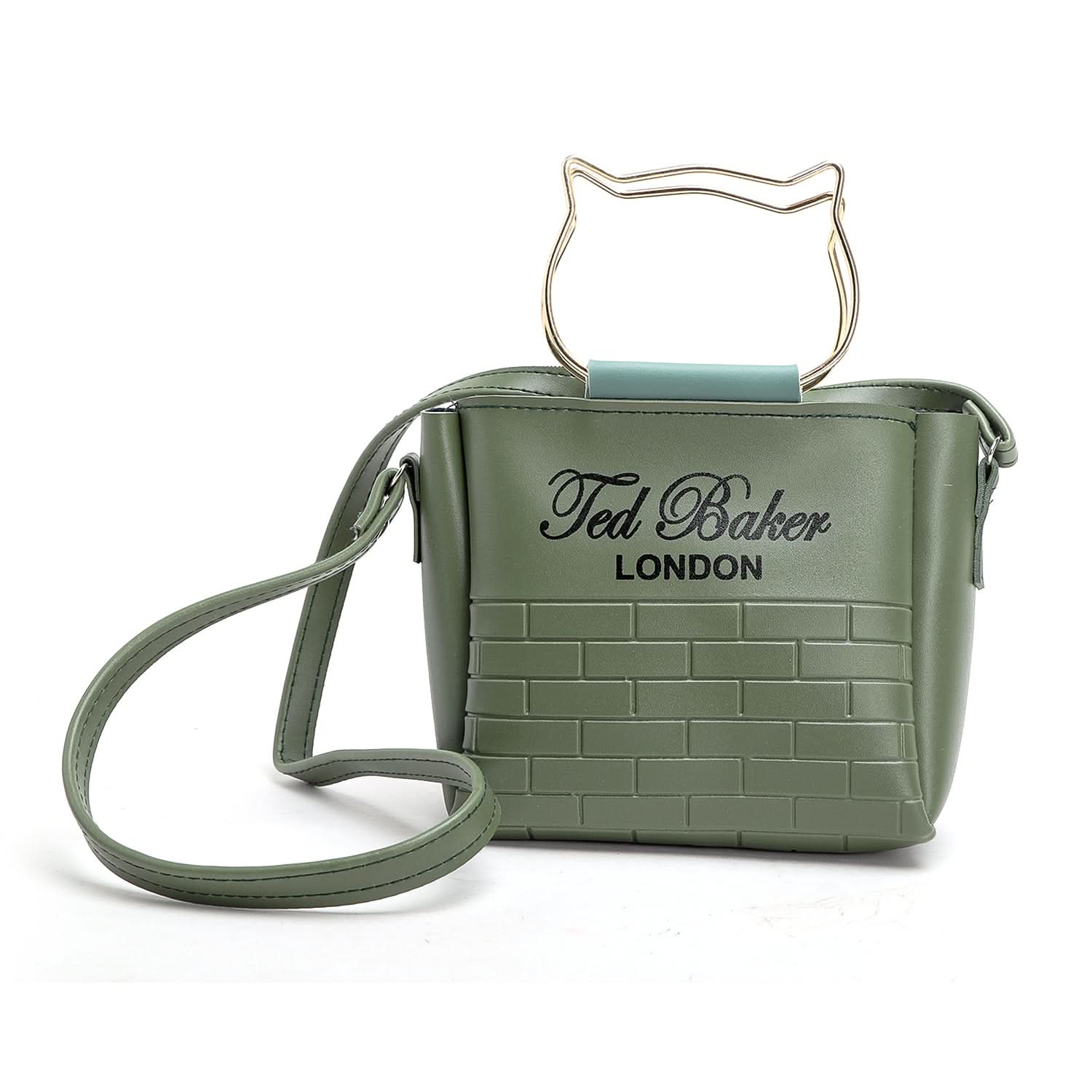 Women's Bag, Women Bags, Chase Value, Chase Value