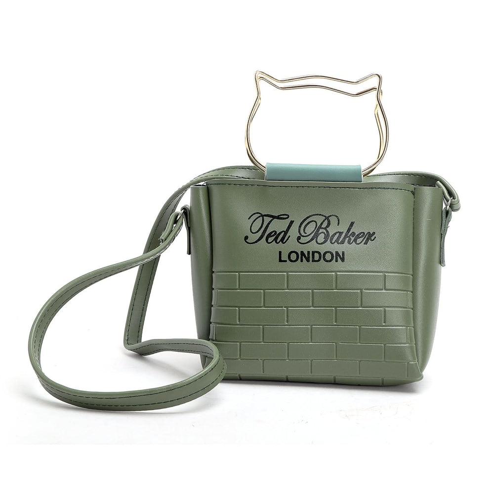 Women's Bag, Women Bags, Chase Value, Chase Value