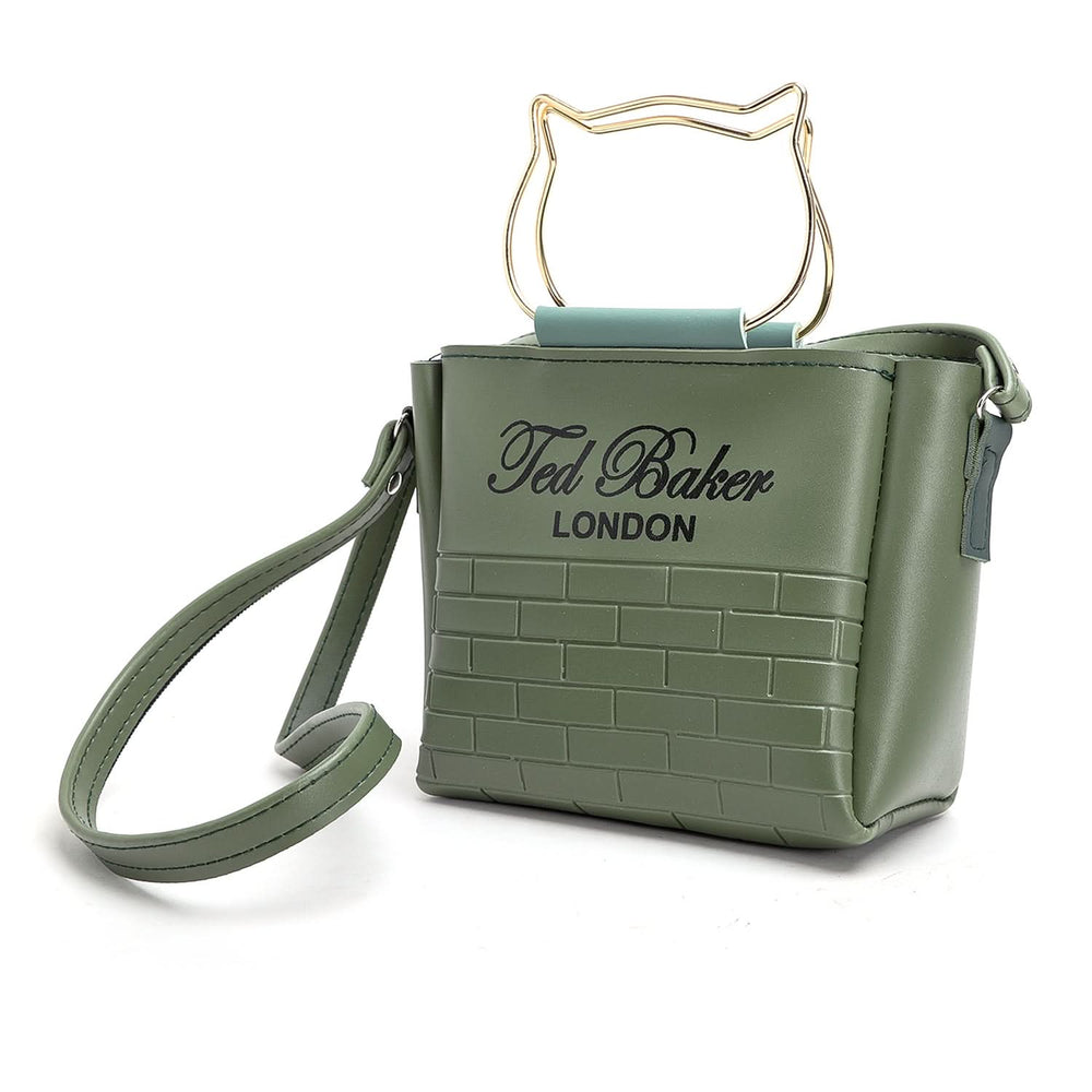 Women's Bag, Women Bags, Chase Value, Chase Value