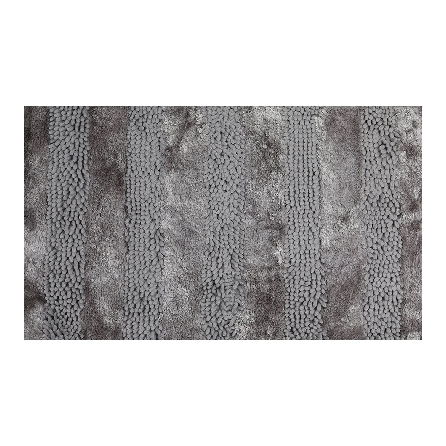 White Line Mat 50*80 CM, Mats, Chase Value, Chase Value