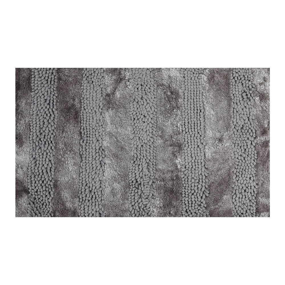 White Line Mat 50*80 CM, Mats, Chase Value, Chase Value