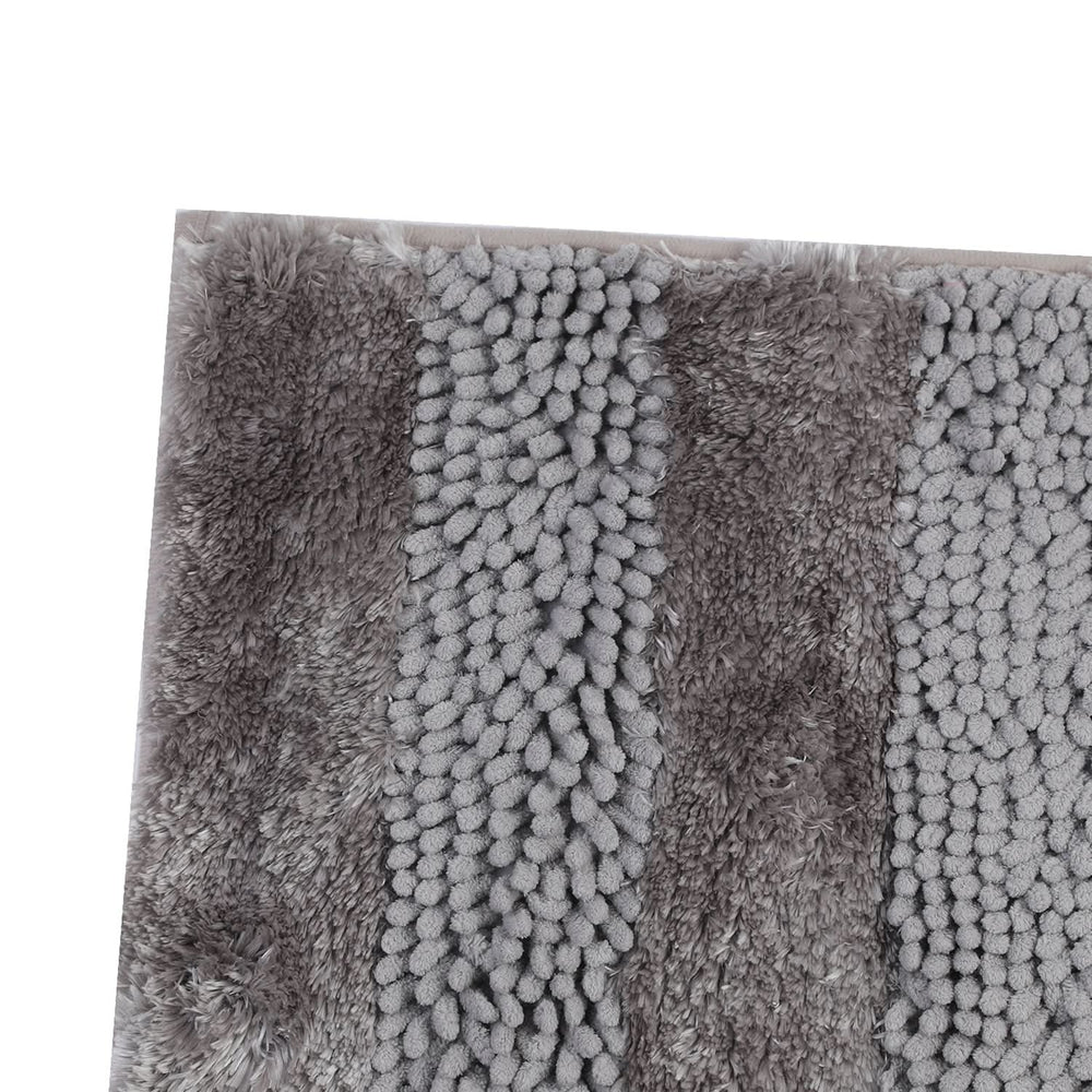White Line Mat 50*80 CM, Mats, Chase Value, Chase Value