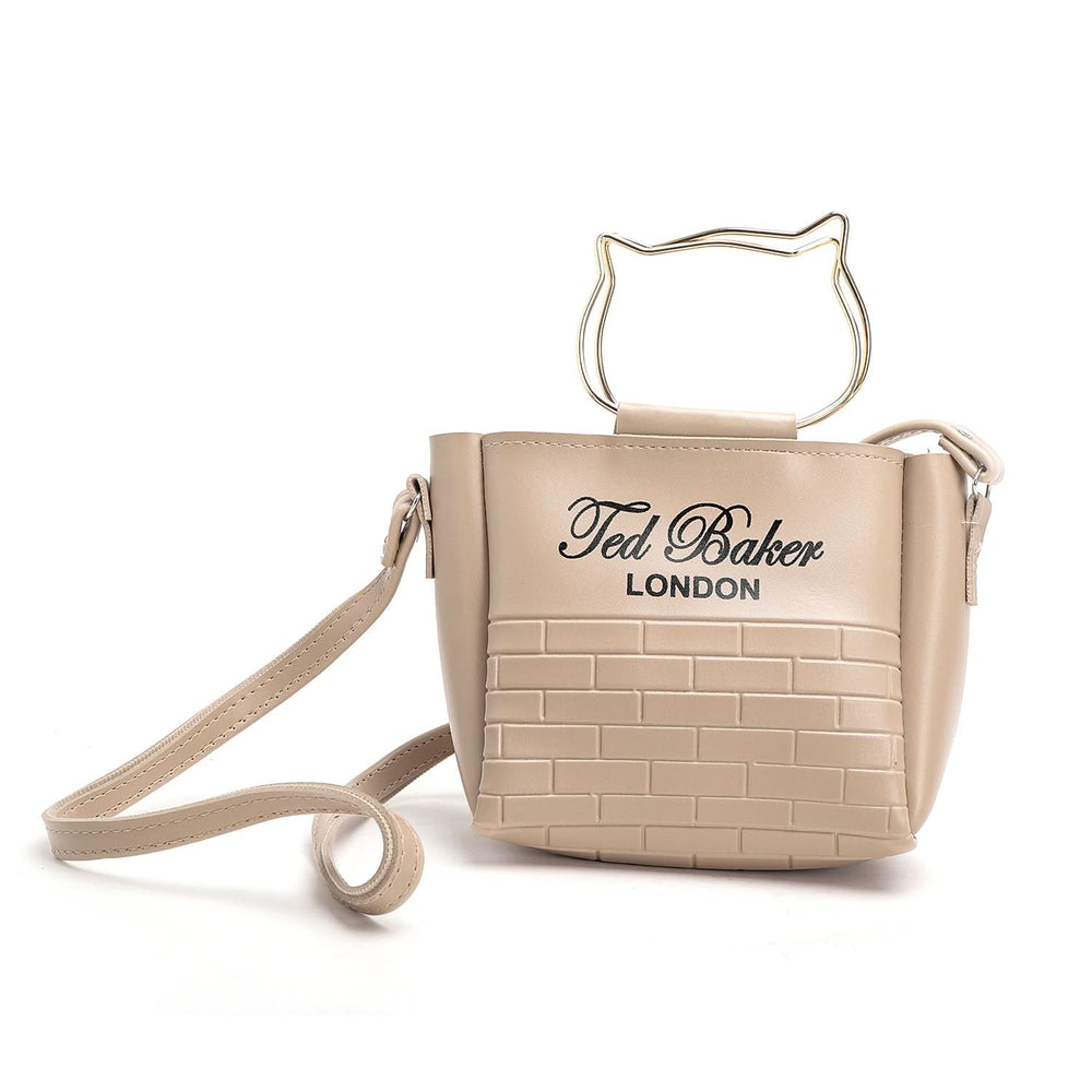 Women's Bag, Women Bags, Chase Value, Chase Value