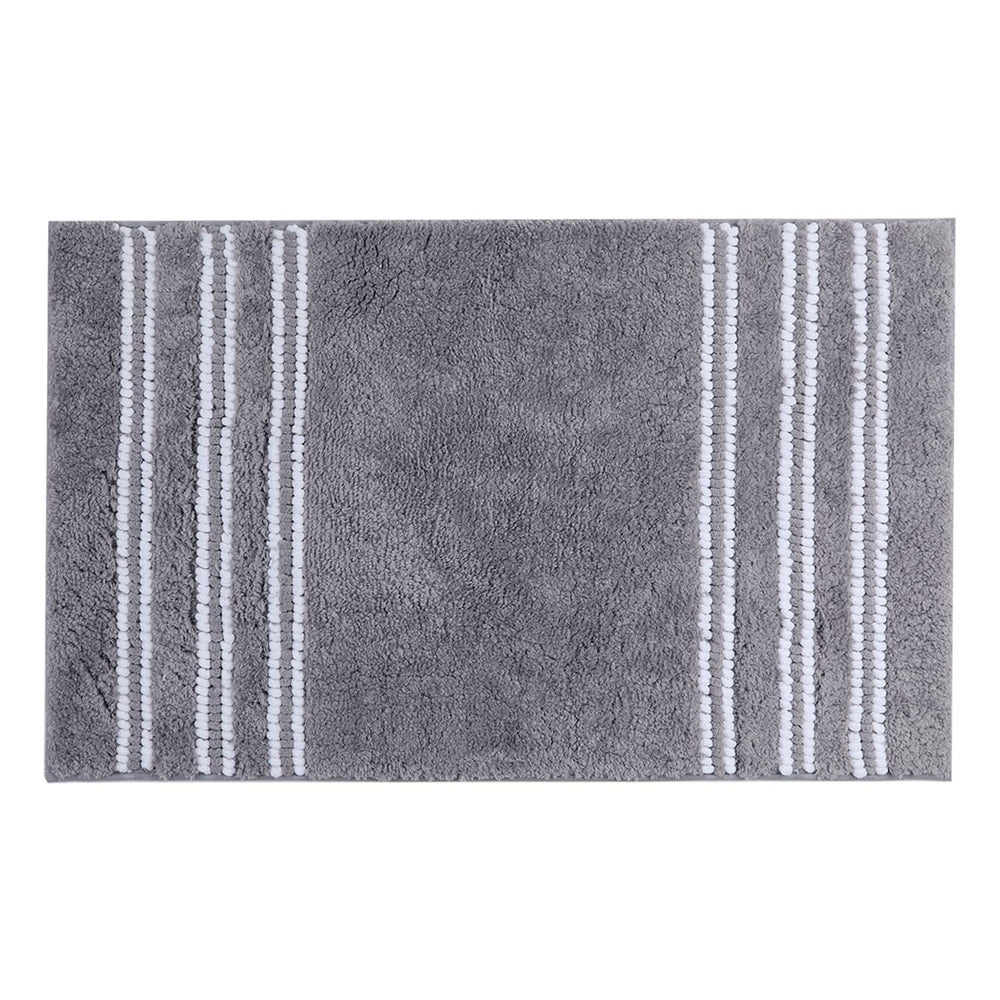 Gold Mat 50*80 CM, Mats, Chase Value, Chase Value
