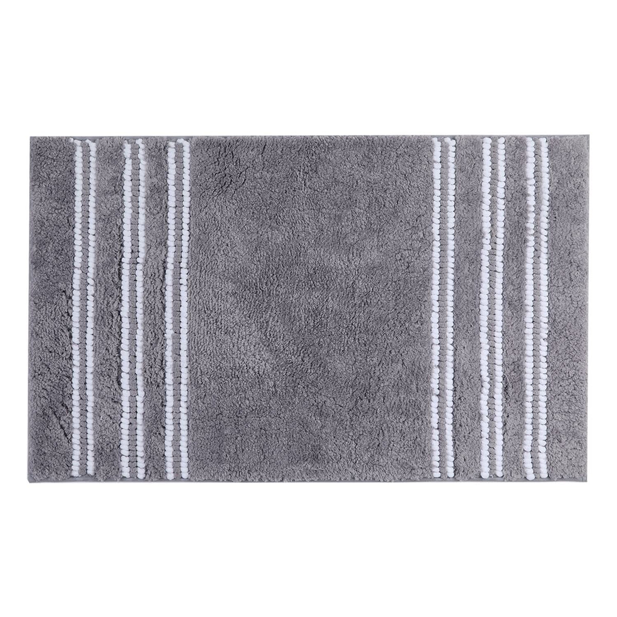 Gold Mat 50*80 CM, Mats, Chase Value, Chase Value