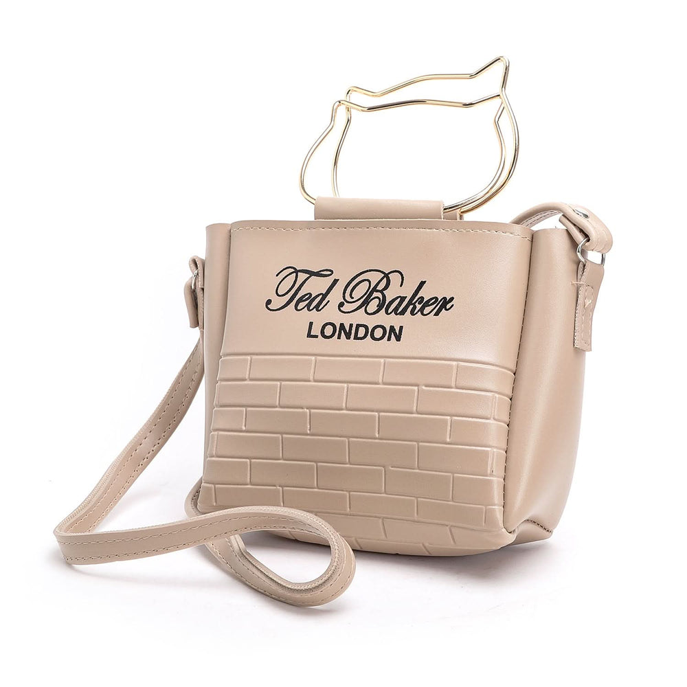 Women's Bag, Women Bags, Chase Value, Chase Value