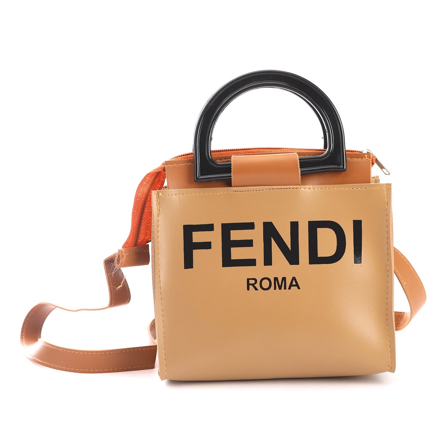 Women's Shoulder, Women Bags, Chase Value, Chase Value