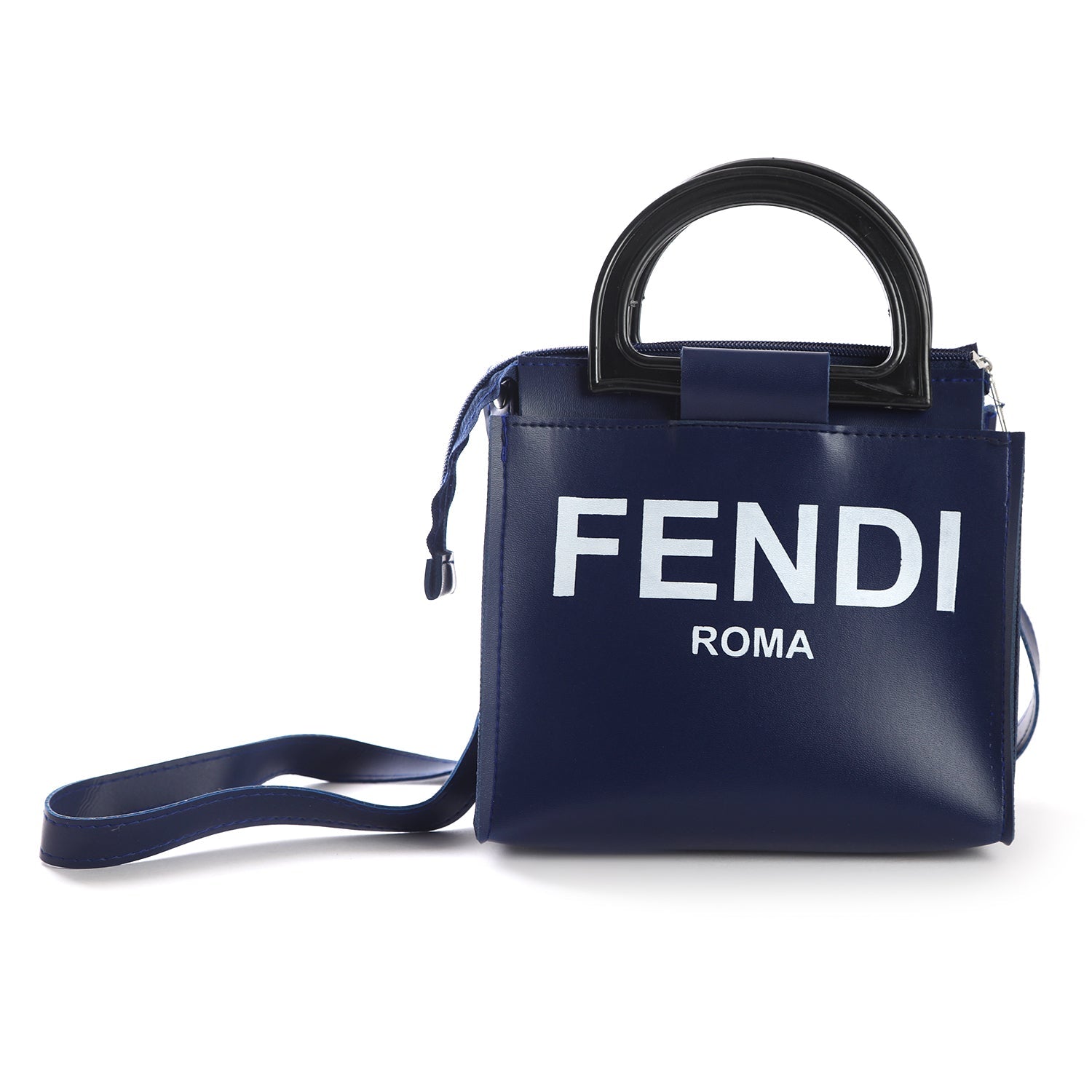 Women's Shoulder, Women Bags, Chase Value, Chase Value