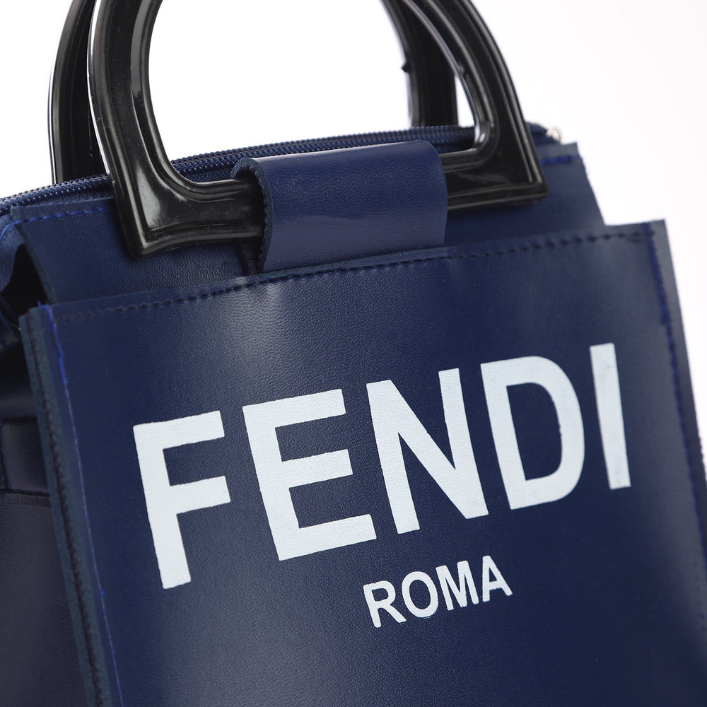 Women's Shoulder, Women Bags, Chase Value, Chase Value