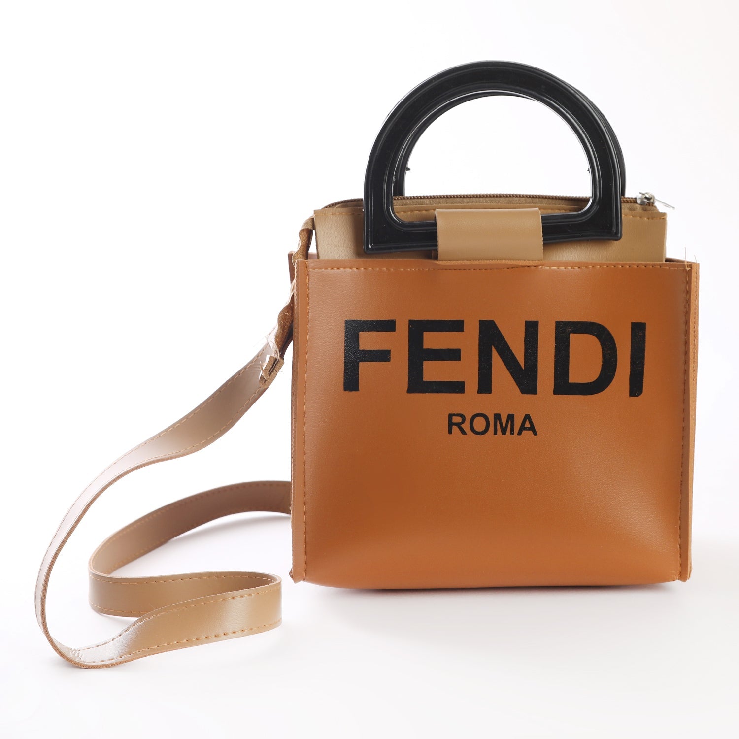 Women's Shoulder, Women Bags, Chase Value, Chase Value