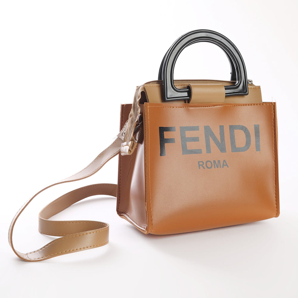 Women's Shoulder, Women Bags, Chase Value, Chase Value