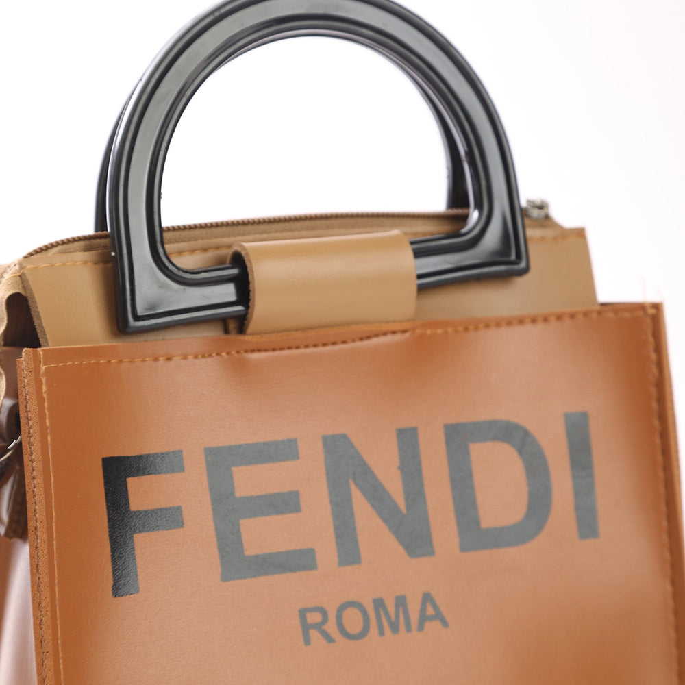 Women's Shoulder, Women Bags, Chase Value, Chase Value