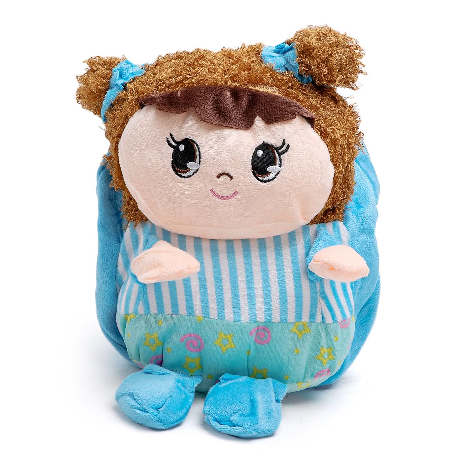 Kids Stuff Bag With Character, Kids Bags, Chase Value, Chase Value