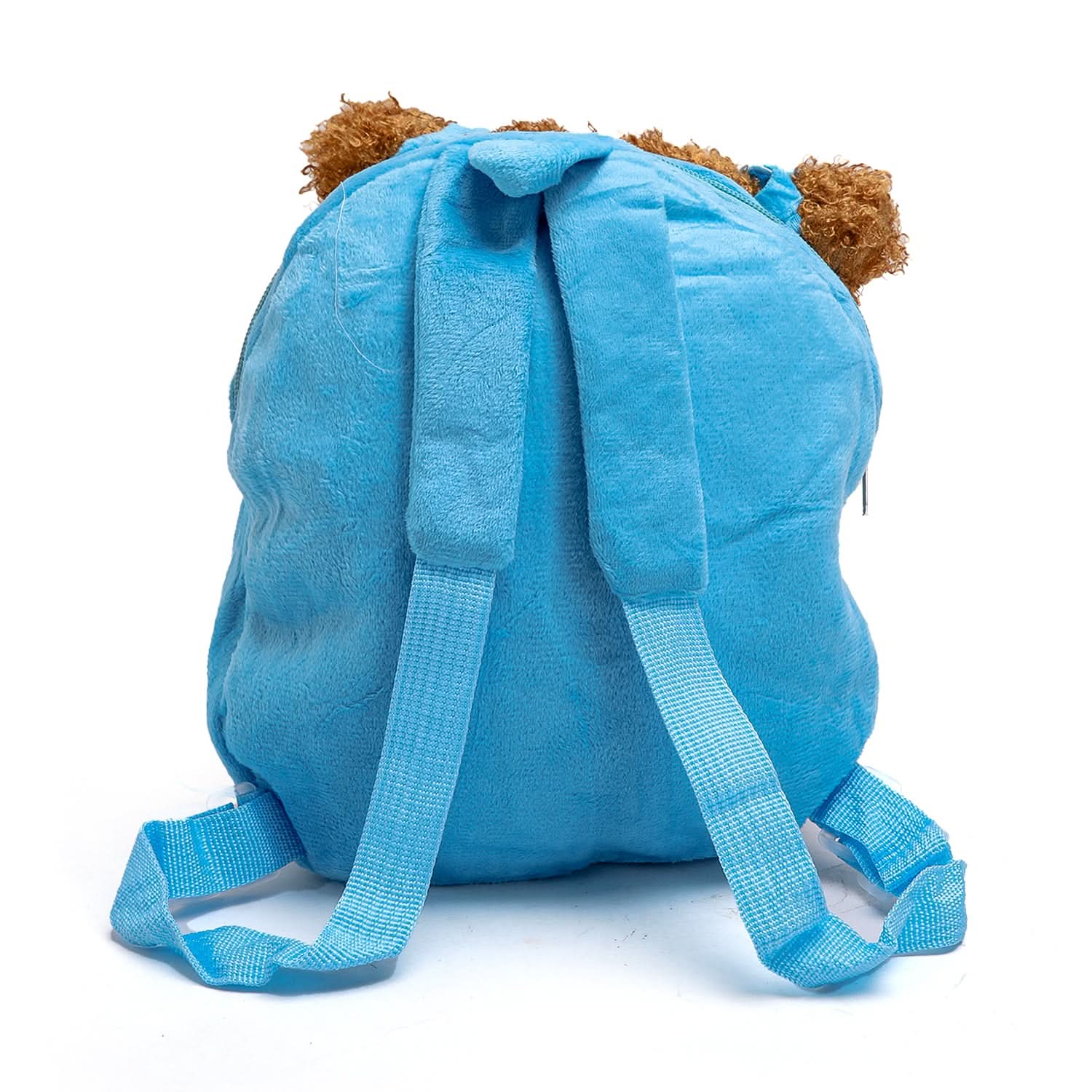 Kids Stuff Bag With Character, Kids Bags, Chase Value, Chase Value